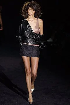 Look 9